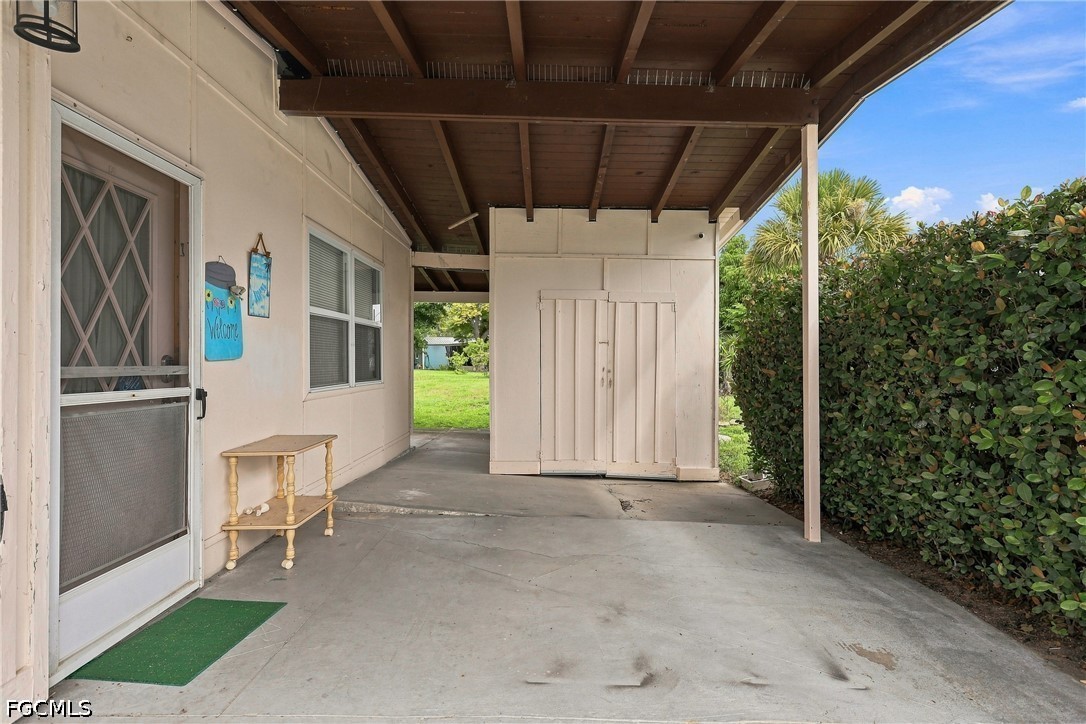 22018 Catherine Ave Property Photo 26