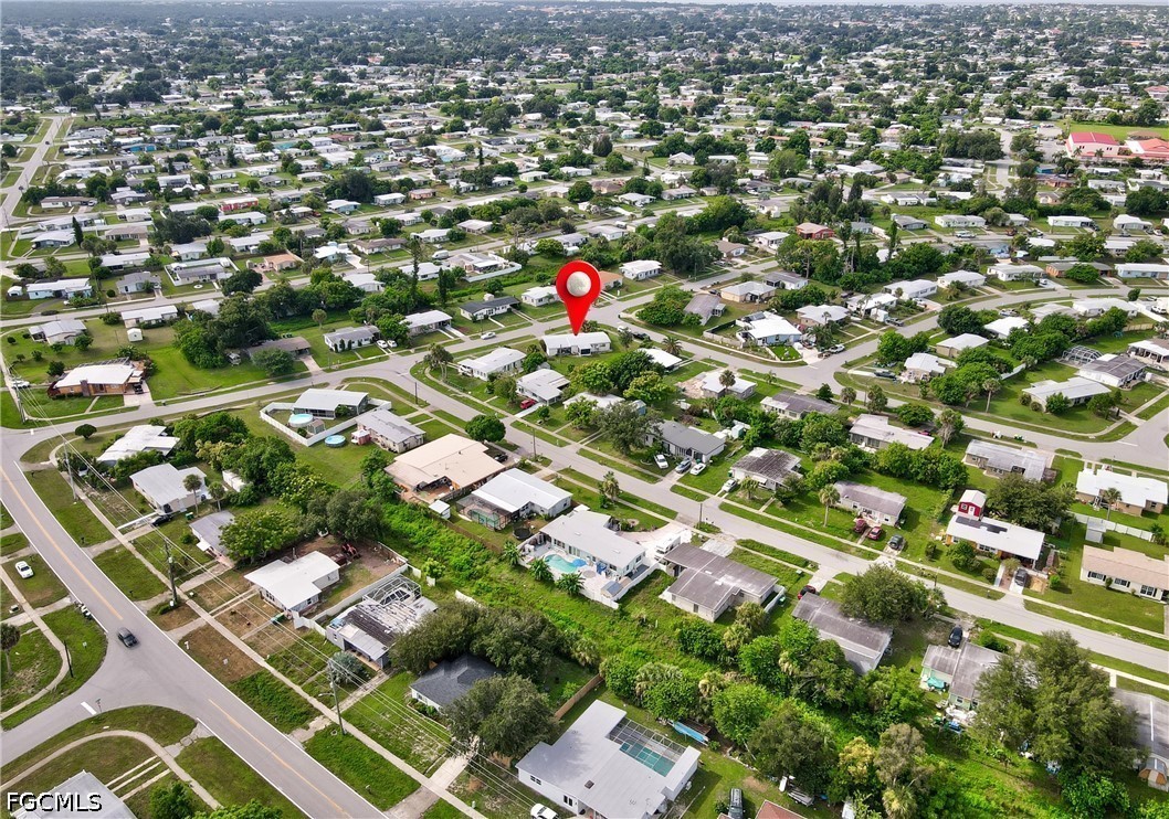 22018 Catherine Ave Property Photo 29