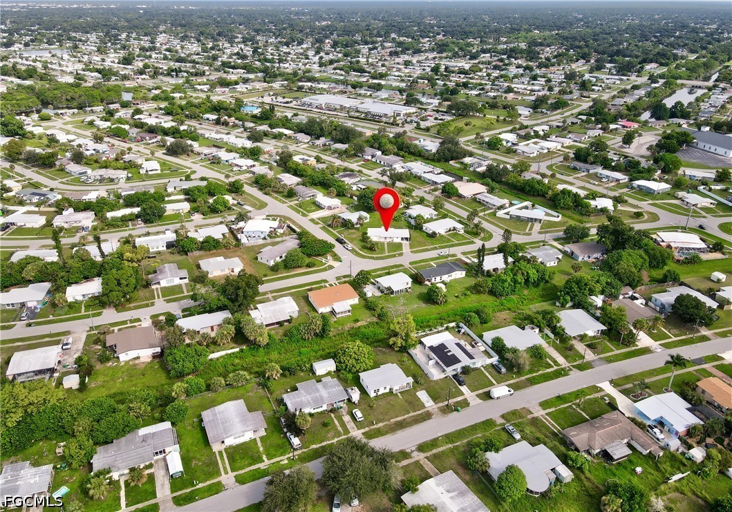 22018 Catherine Ave Property Photo 30