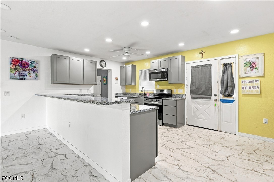 22018 Catherine Ave Property Photo 31