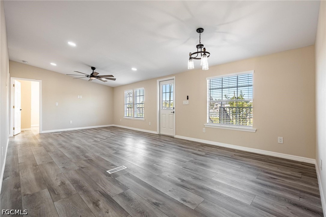 17700 Pronghorn St Property Photo 8