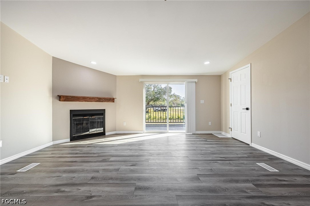 17700 Pronghorn St Property Photo 10
