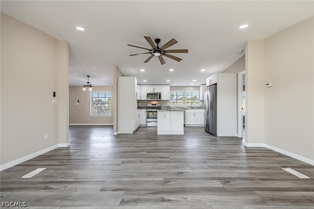 17700 Pronghorn St Property Photo 16