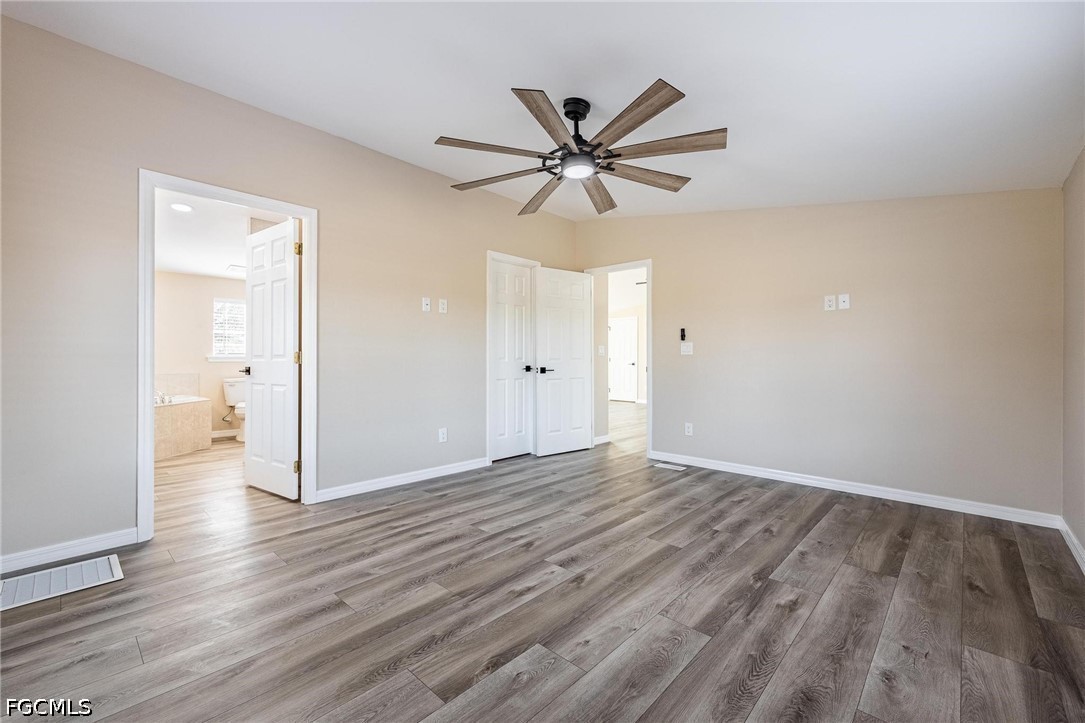 17700 Pronghorn St Property Photo 21