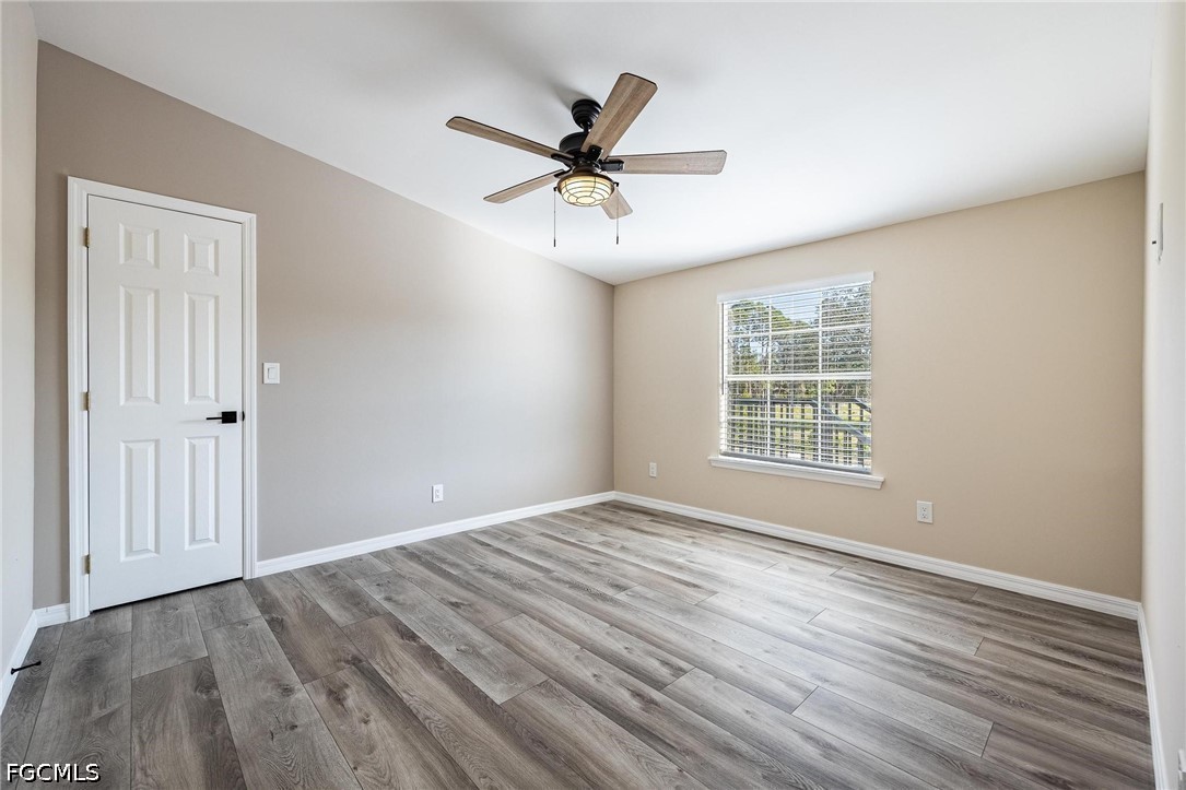 17700 Pronghorn St Property Photo 25