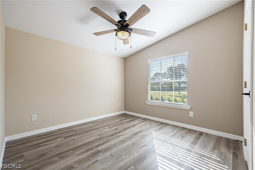 17700 Pronghorn St Property Photo 29