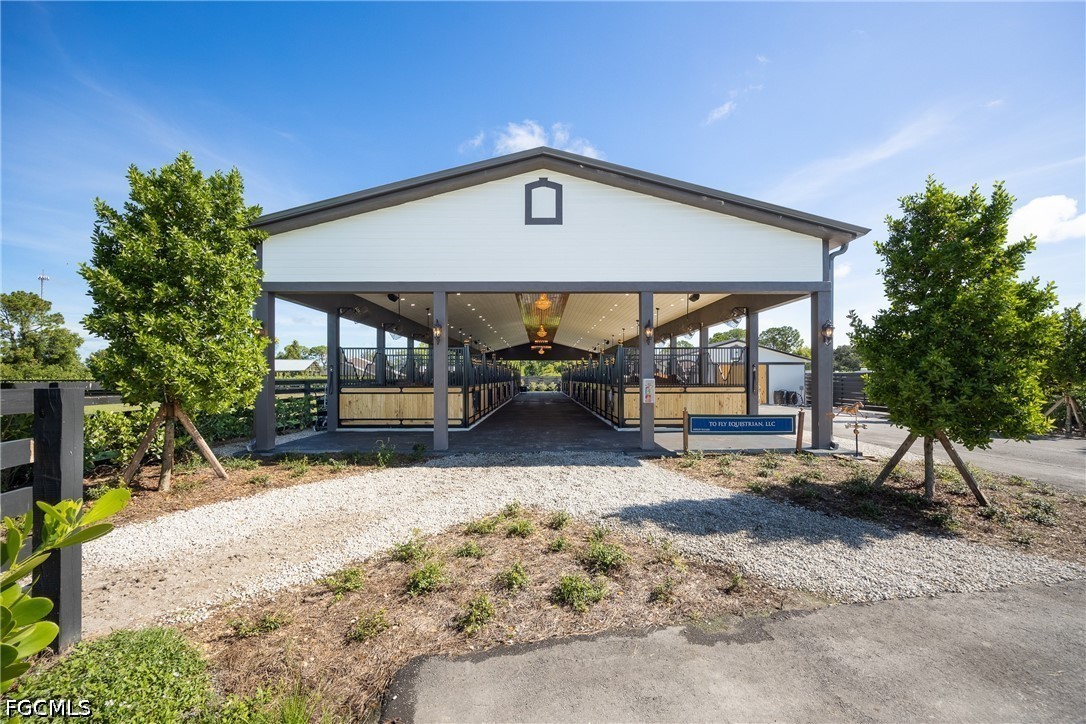 17700 Pronghorn St Property Photo 48