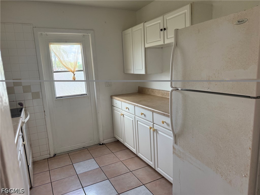 1131 S Loop Blvd Property Photo 4