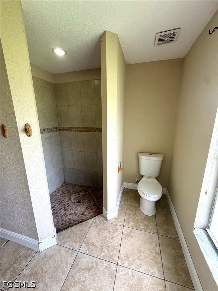 2804 11th St Sw Property Photo 6
