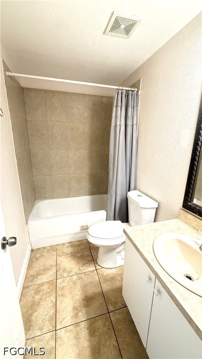 2804 11th St Sw Property Photo 10