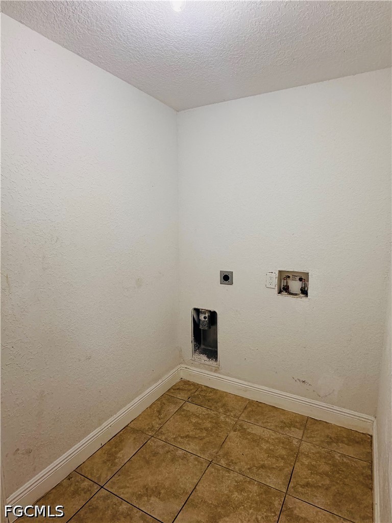 2804 11th St Sw Property Photo 12