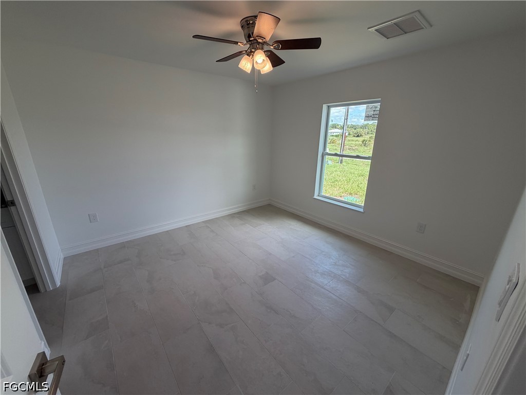 105 Concord Loop Property Photo 7