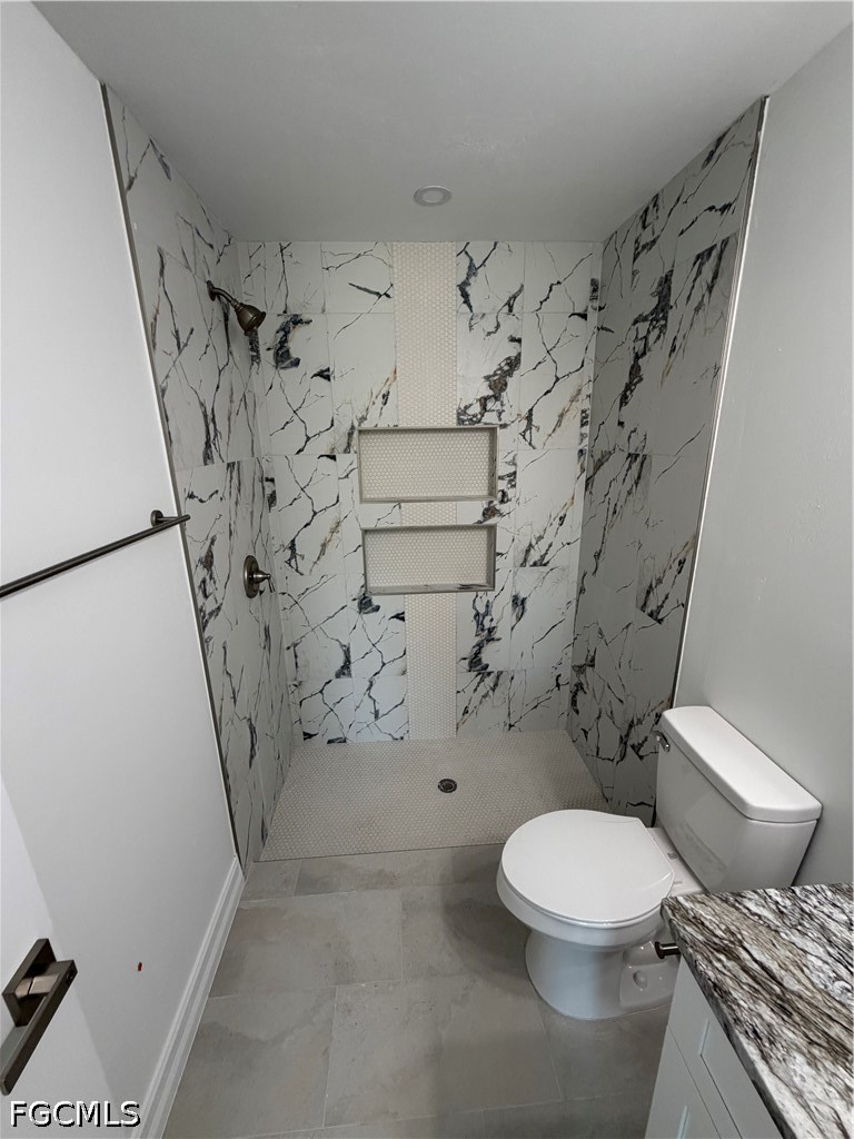 105 Concord Loop Property Photo 8