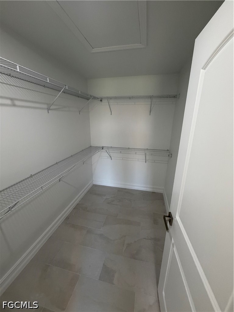 105 Concord Loop Property Photo 10