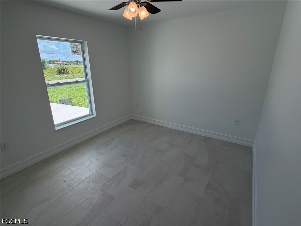105 Concord Loop Property Photo 11