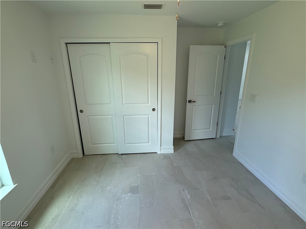 105 Concord Loop Property Photo 13