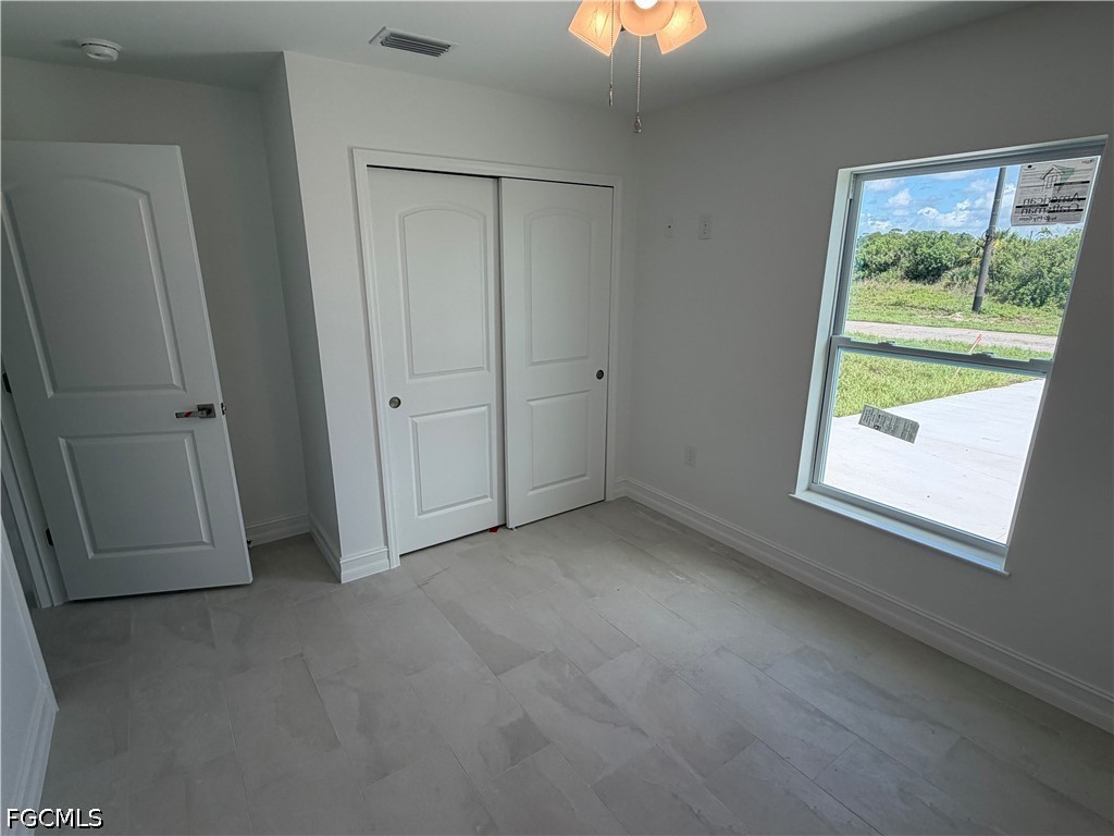 105 Concord Loop Property Photo 16