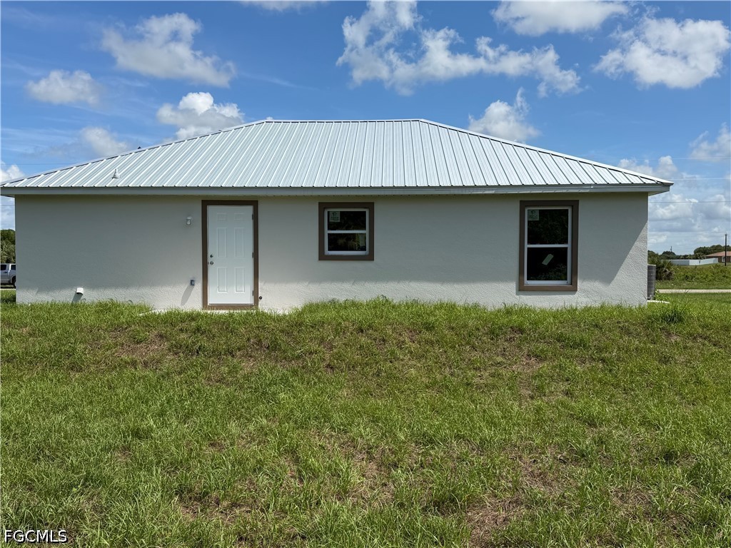 105 Concord Loop Property Photo 17