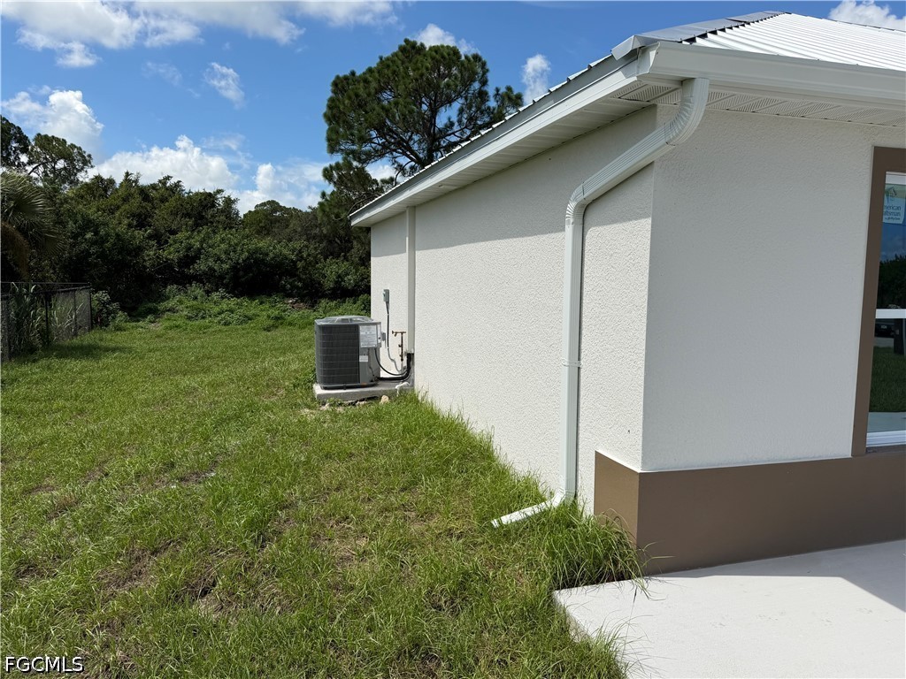 105 Concord Loop Property Photo 18