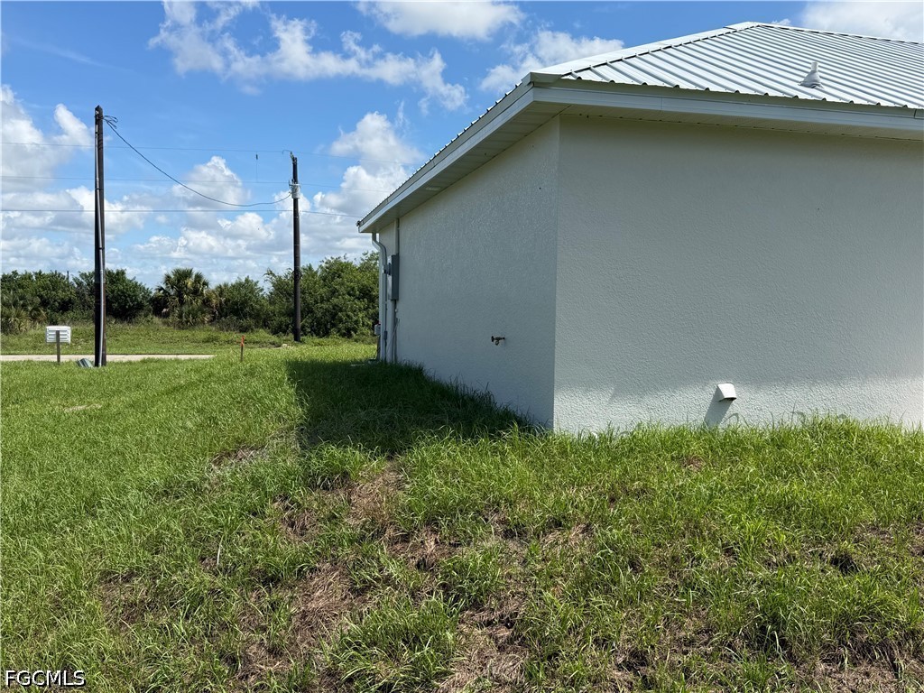 105 Concord Loop Property Photo 19