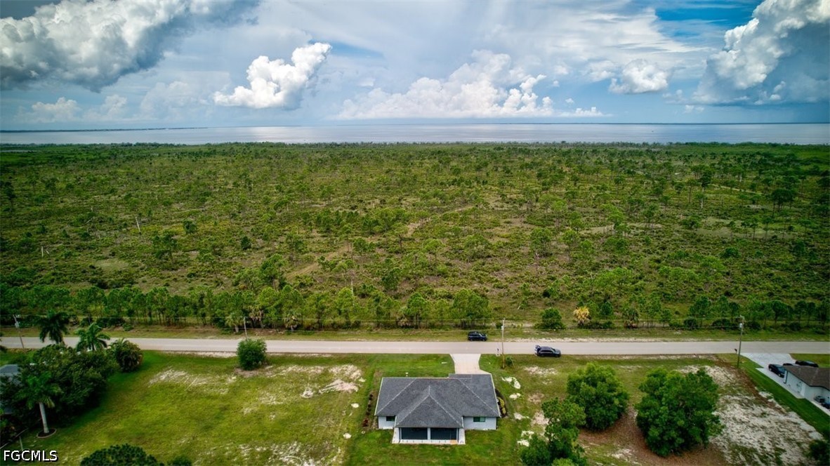 4725 Old Burnt Store Rd N Property Photo 34