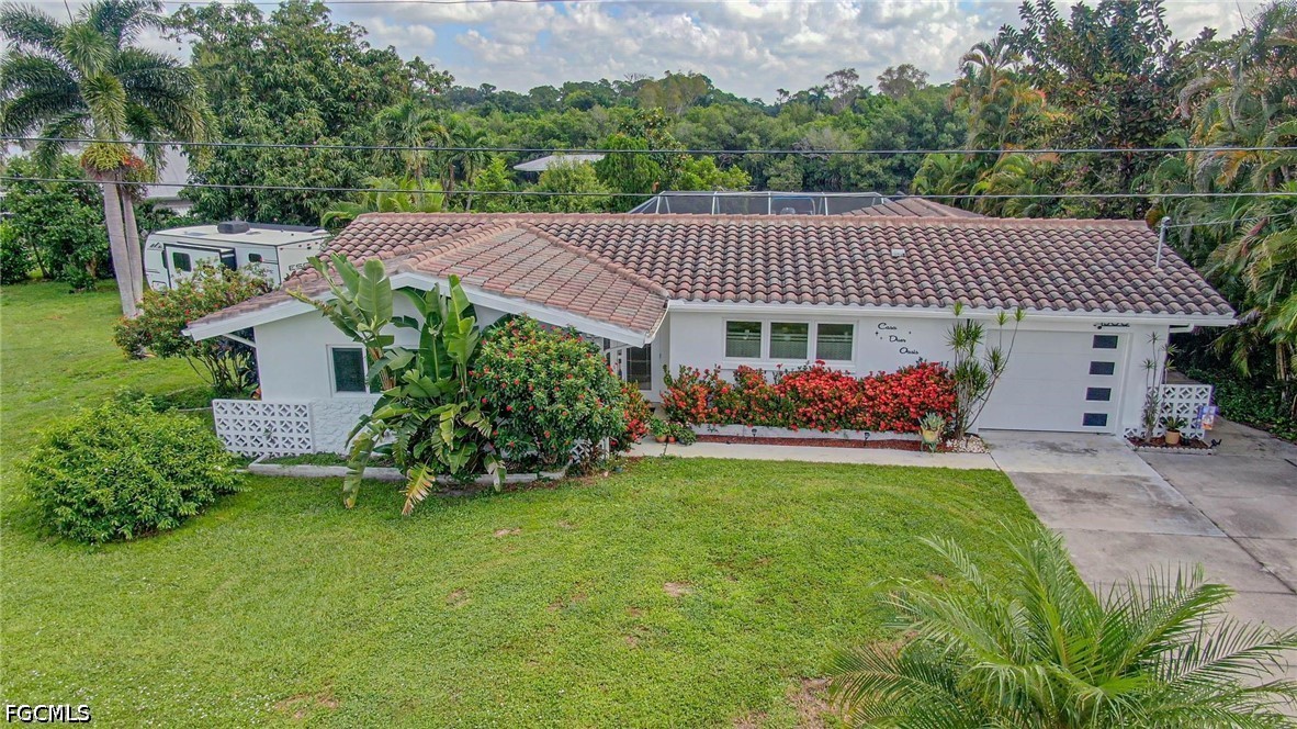 1300 Thompson St Property Photo 48