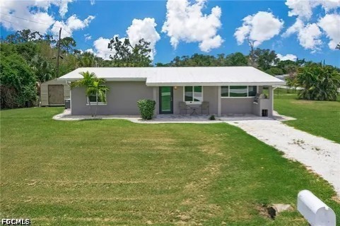 1144 Donald Rd Property Photo 1