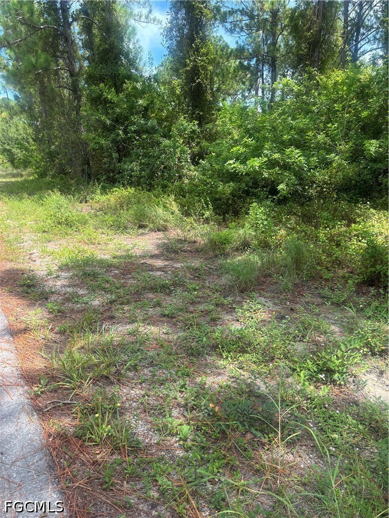 2110 Jackson Ave Property Photo 2