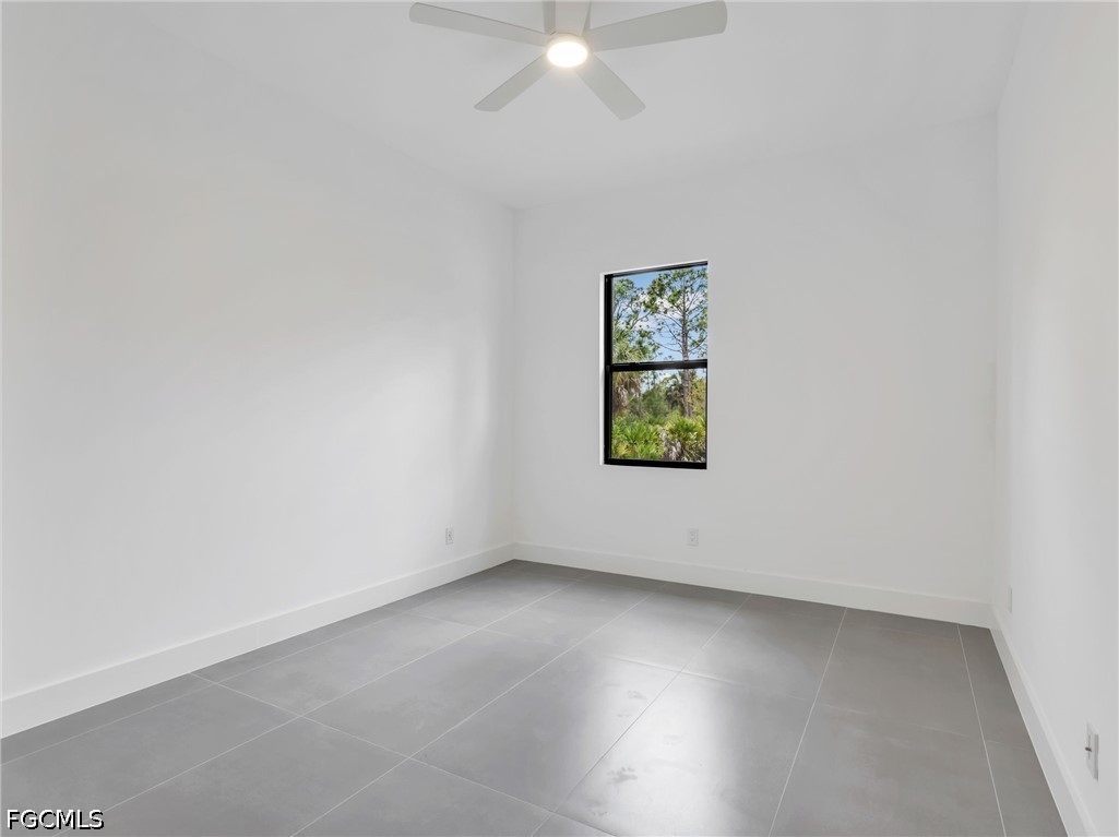 11225 Carnegie Ave Property Photo 19