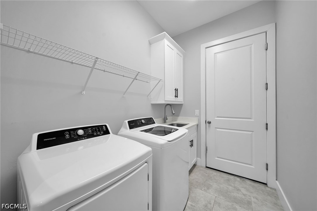 2902 Villa Ave S Property Photo 15