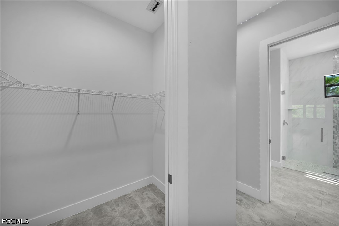 2902 Villa Ave S Property Photo 21