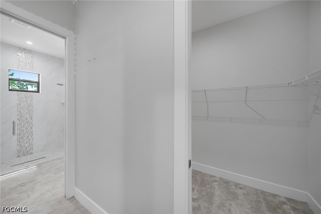 2902 Villa Ave S Property Photo 22