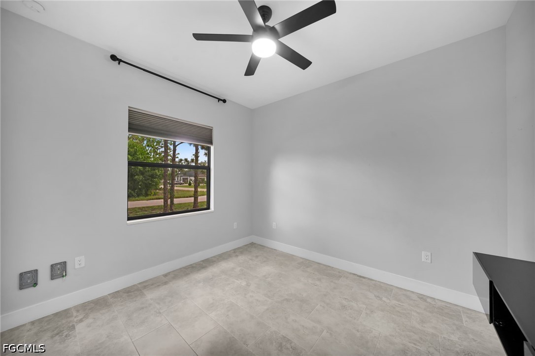 2902 Villa Ave S Property Photo 25