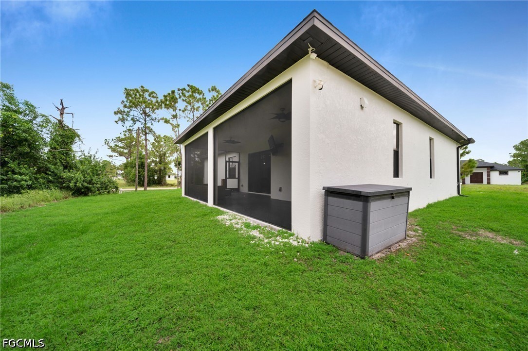 2902 Villa Ave S Property Photo 32