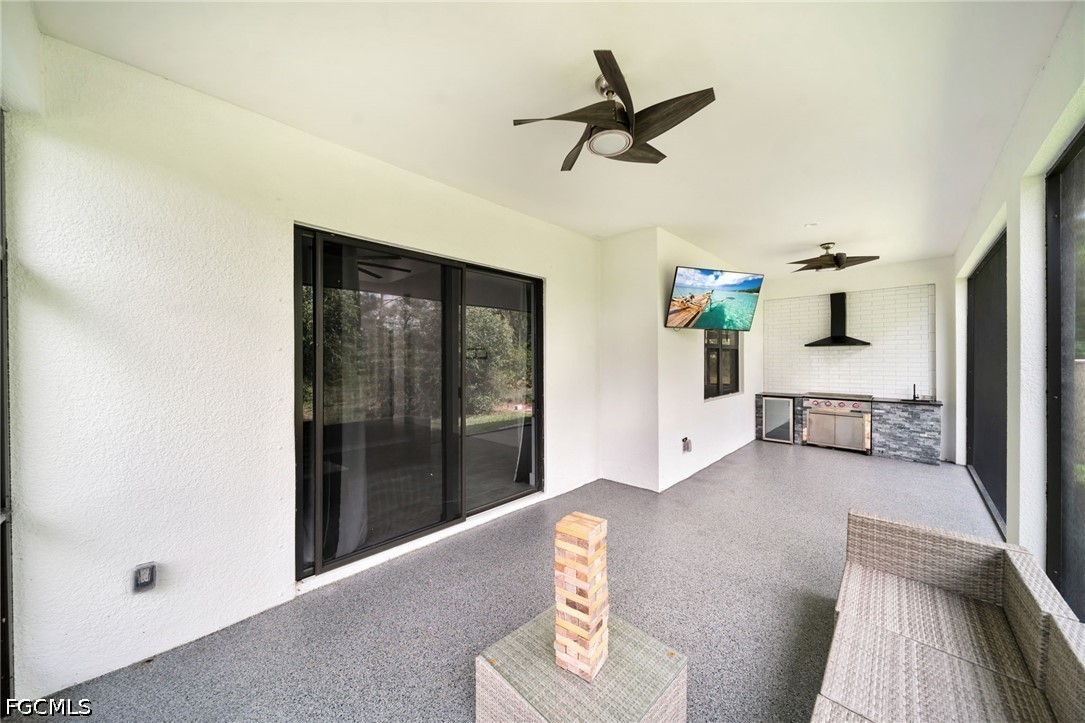 2902 Villa Ave S Property Photo 36