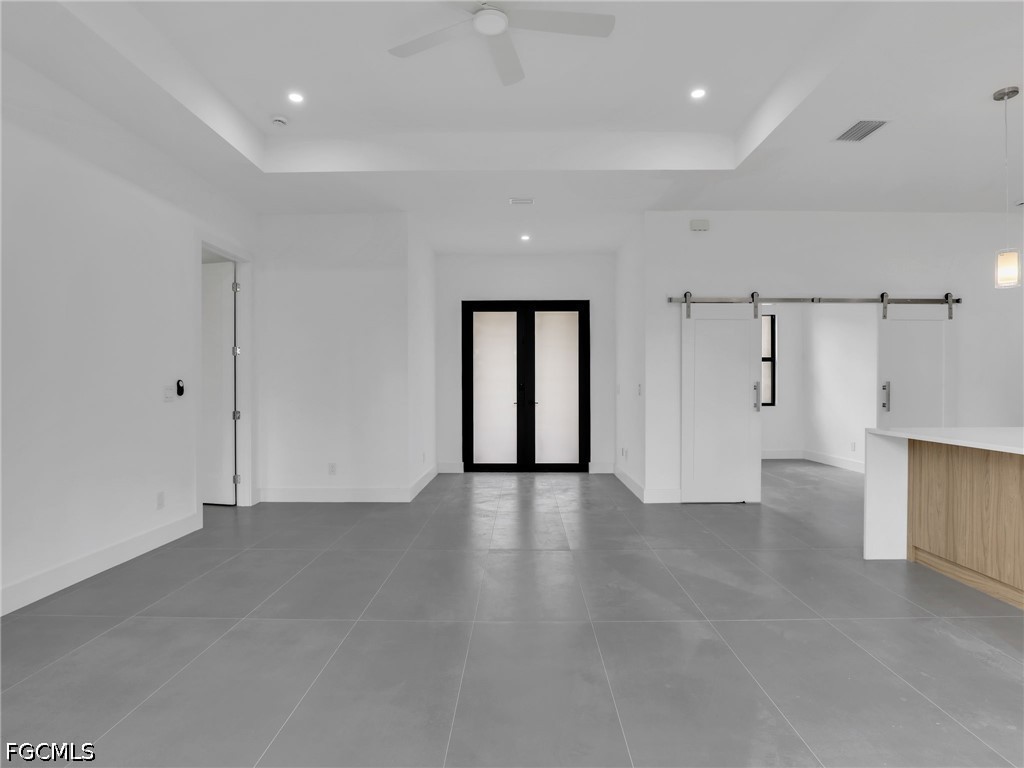 11225 Carnegie Ave Property Photo 6