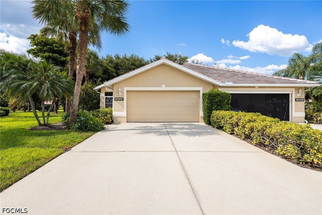12549 Stone Valley LOOP Property Photo 1
