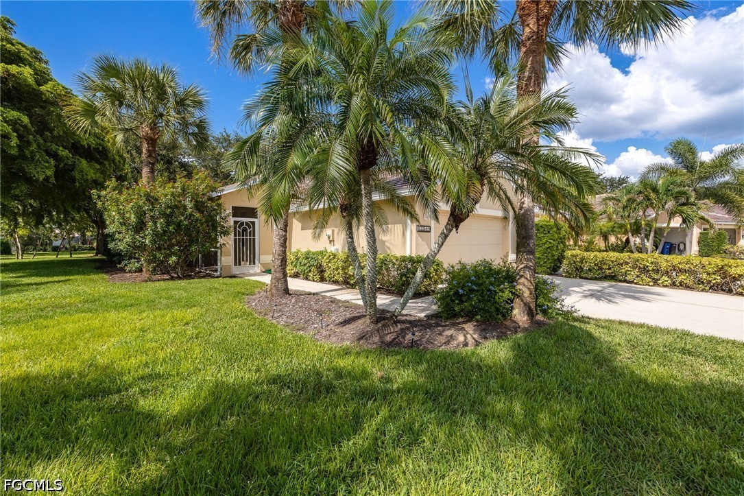 12549 Stone Valley Loop Property Photo 2