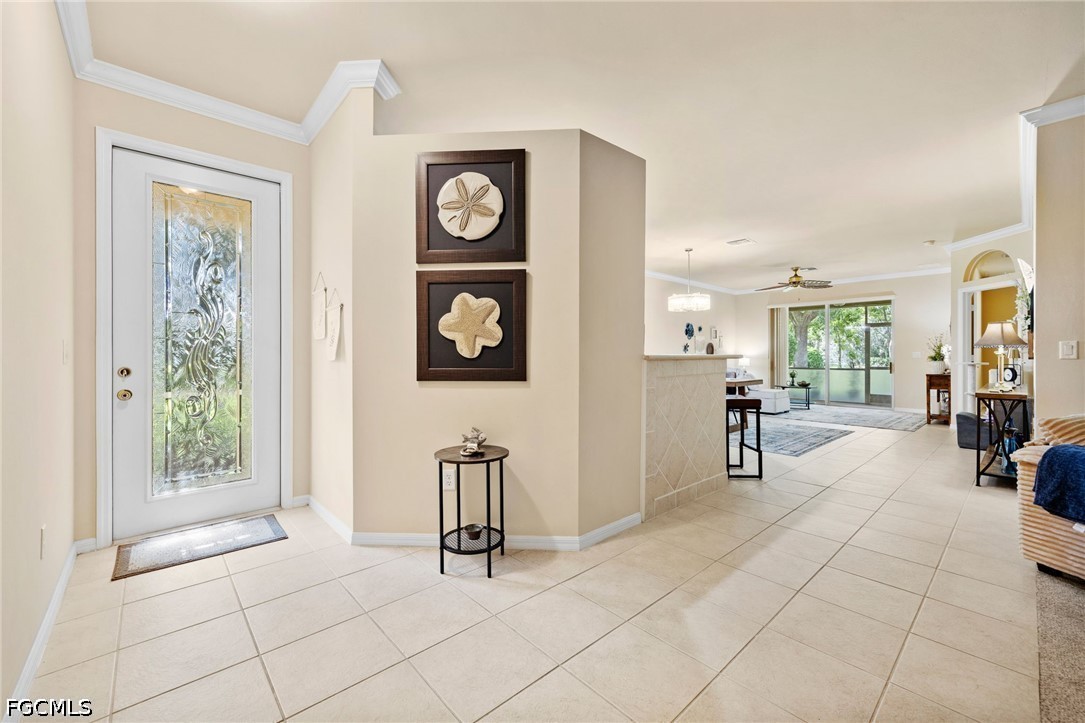 12549 Stone Valley Loop Property Photo 3