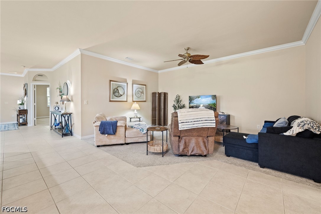 12549 Stone Valley Loop Property Photo 4