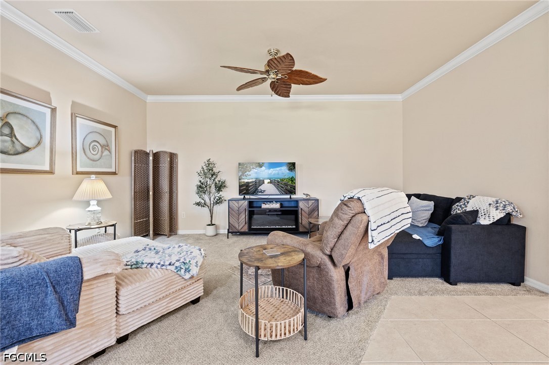 12549 Stone Valley Loop Property Photo 5