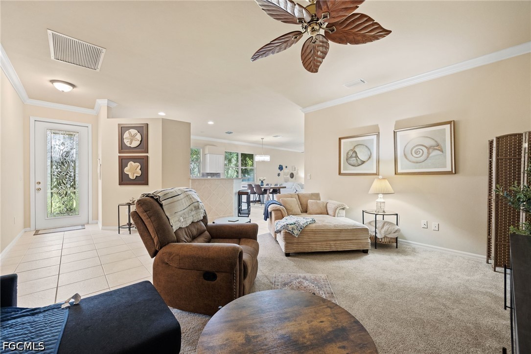 12549 Stone Valley Loop Property Photo 6