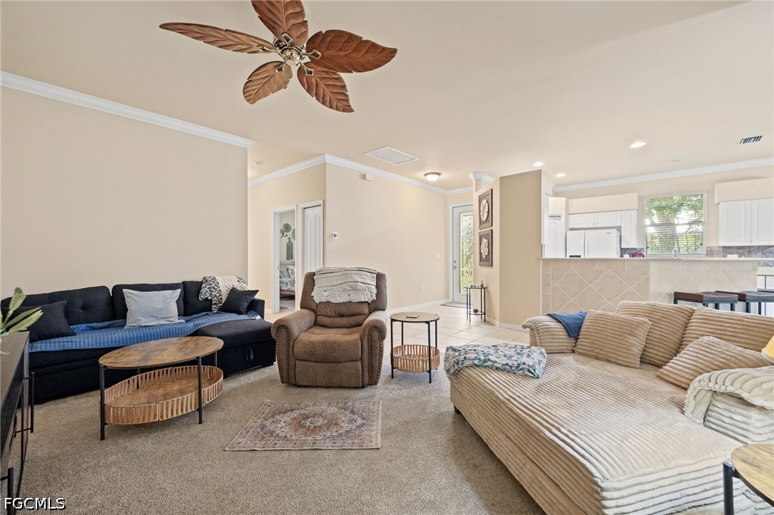 12549 Stone Valley Loop Property Photo 7