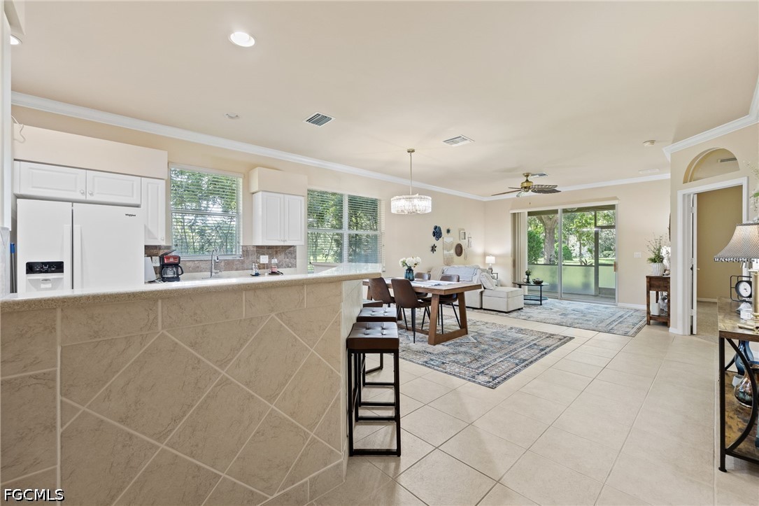12549 Stone Valley Loop Property Photo 8