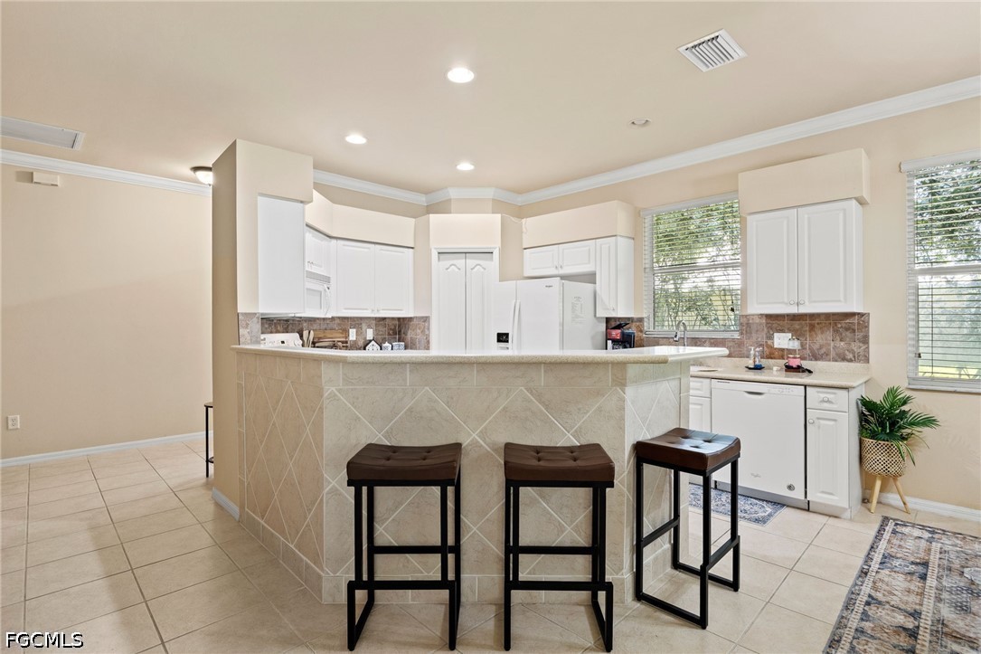 12549 Stone Valley Loop Property Photo 9