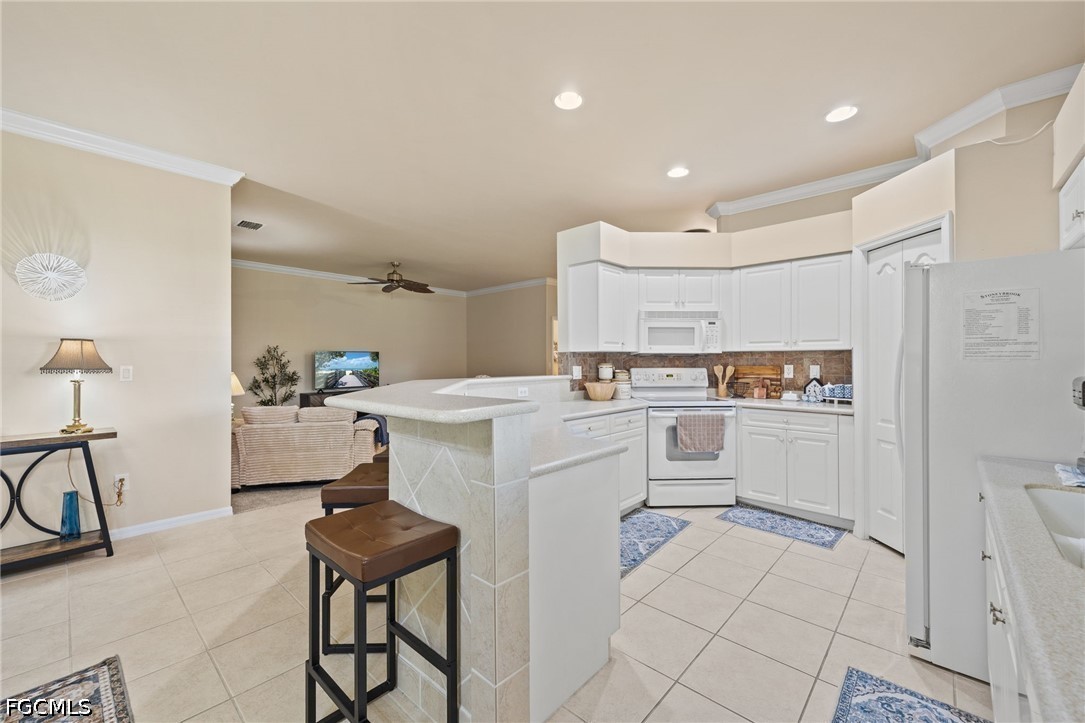 12549 Stone Valley Loop Property Photo 10