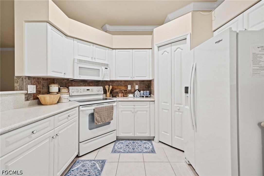 12549 Stone Valley Loop Property Photo 11