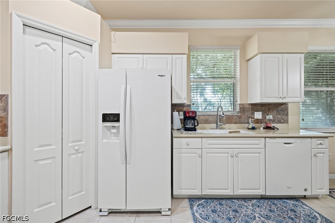 12549 Stone Valley Loop Property Photo 12