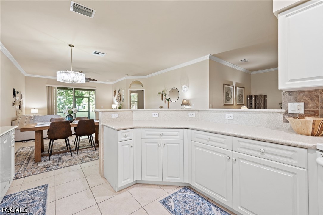 12549 Stone Valley Loop Property Photo 13
