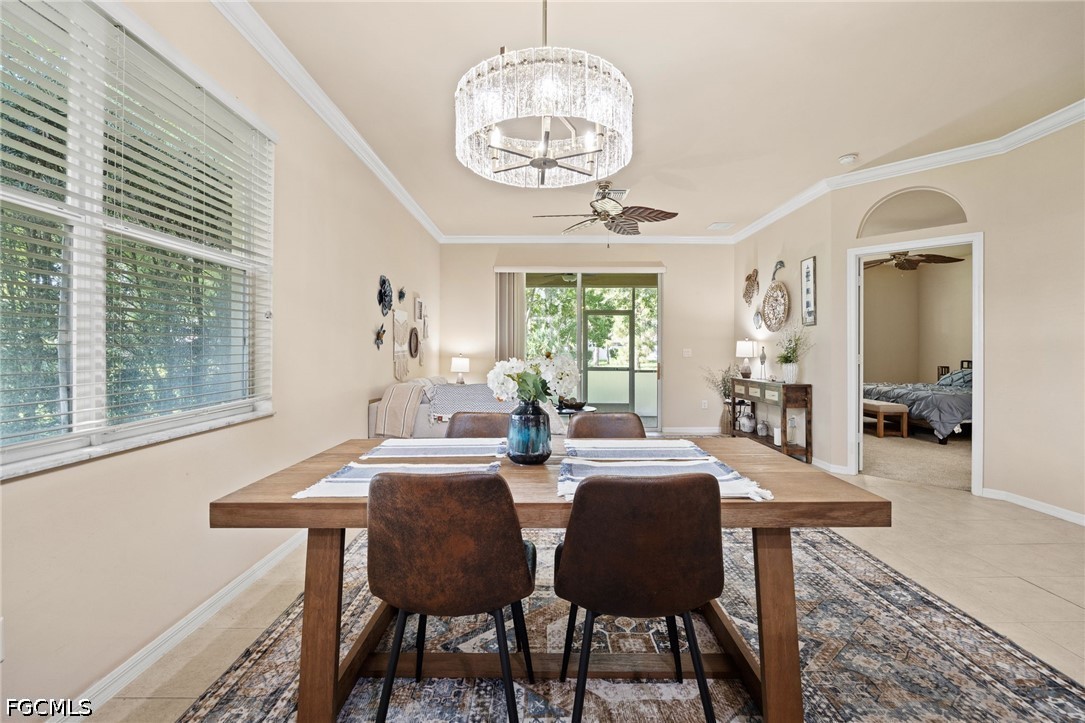 12549 Stone Valley Loop Property Photo 14